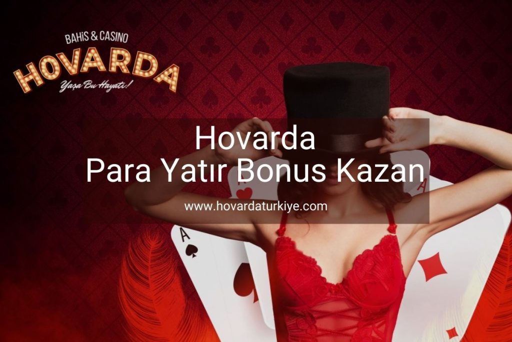 Hovarda Bonus