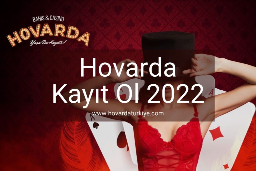 Hovarda Bonus