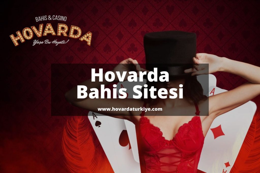 Hovarda-Bahis-Sitesi