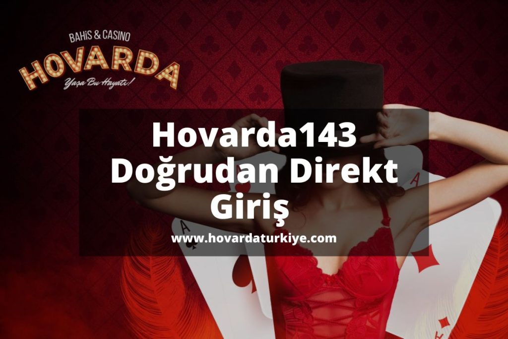 Hovarda143-hovardagiris-hovardaturkiye